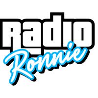 ronnievancted