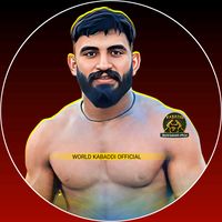 worldkabaddiofficial