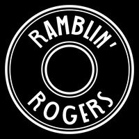 ramblinrogers