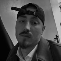 valiandrei11