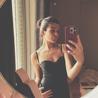 rafaela.palaiou