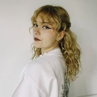 makeupofaburtonienne