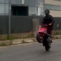 arcangeli.tommaso