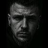 kalter_wolf