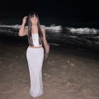 alejandraa.0w