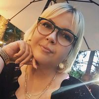 dalianatatar.30