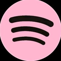 spotify.lyrics2176