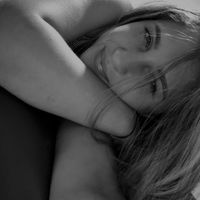 maria_aa2002a