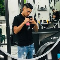 manuelboss11