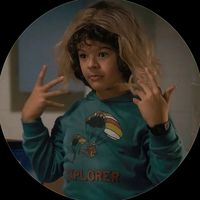 _stranger.things_01011