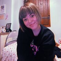 thegirlwithfibro