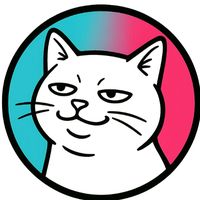 catzatte