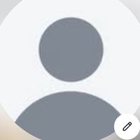 crystal.casey20
