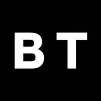 besttrapp0
