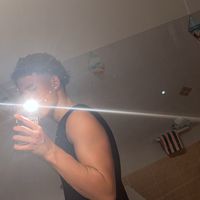 user.r762849