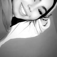 lilouch.933