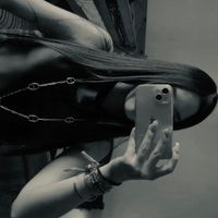 _mahee_.1