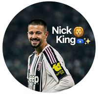 amoilcalcio090