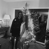 brookexmcm