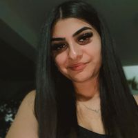 c_giada17