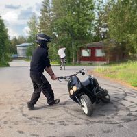 saukkolantenkusincpi