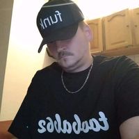 son original - BAB FUNK