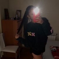 anais_010_