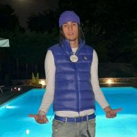 _lastree0