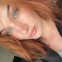 alkuperäinen ääni