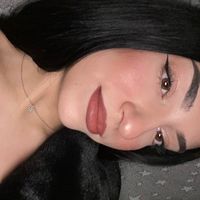 amaandaalvareez.2