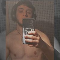 elnoaah666