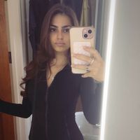 4444niki