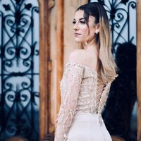 andreeadenissa19