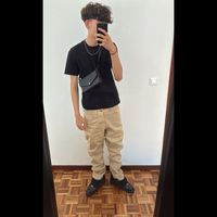 dellafama