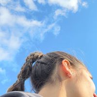 _alexgiles_0