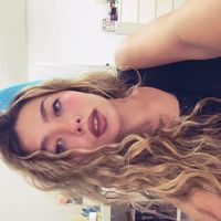 denn.mrqzz