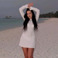 biancac_fanpage21