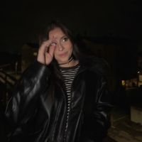 beatriceruzzenentii