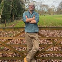 ben_sawbridge