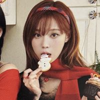 sumifan92