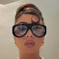 Muevélo Kali Uchis
