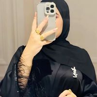 samira_10103