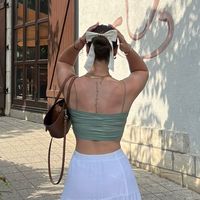 TikTok Account Photo