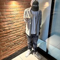 pj_352