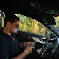 rostyslav_5335