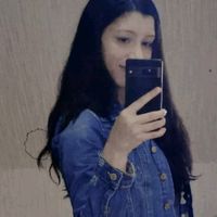 mariadimheva7