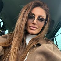 francycly