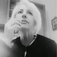 annafrisotti3
