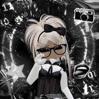 girlroblox_2011