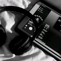 spotify..565